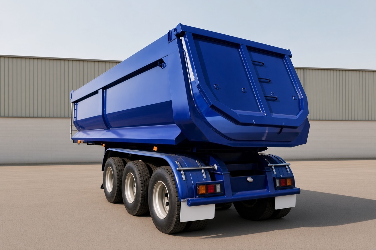 Tipper